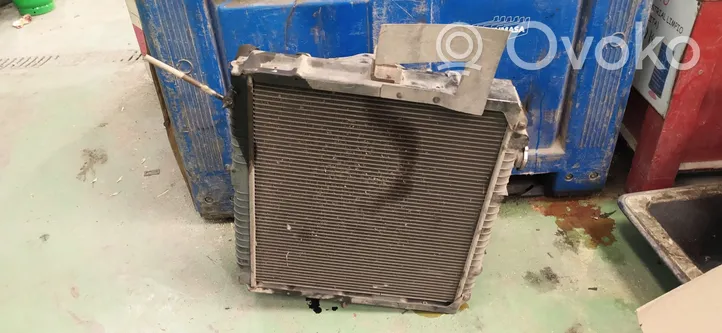 KIA K2500, K2700, K3000 Radiateur de refroidissement 