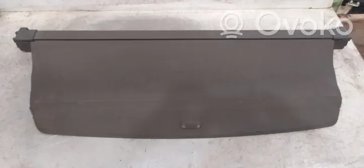 Audi A2 Parcel shelf 