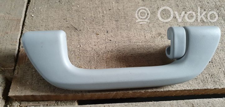 Honda Civic IX Rear interior roof grab handle 