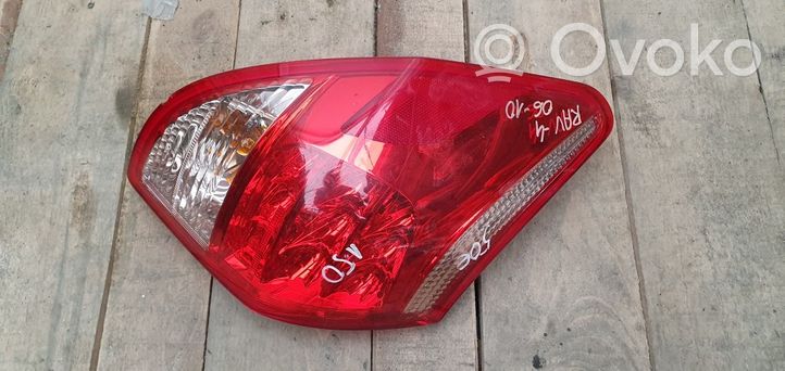 Toyota RAV 4 (XA30) Lampa tylna 