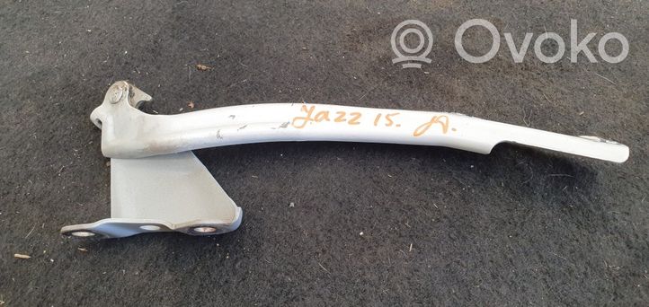 Honda Jazz Charnière, capot moteur 