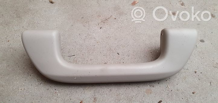 Honda Jazz Poignée de maintien plafond avant 