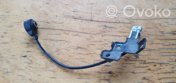 Hyundai i20 (PB PBT) Detonation knock sensor 