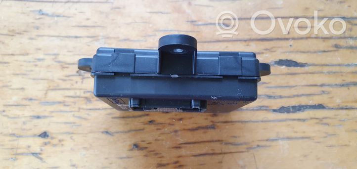 Ford Focus Centralina/modulo portiere 