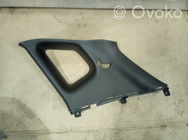 Hyundai ix20 Rear seat side top trim 