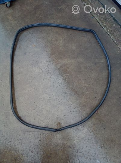 Toyota Verso Front door rubber seal 