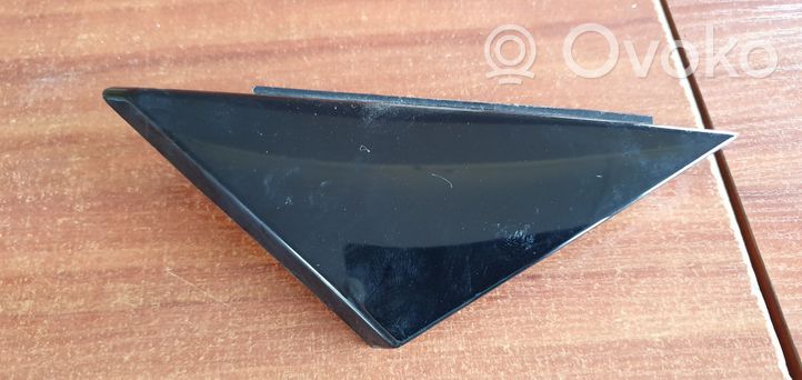 Audi A3 S3 8V Front door trim (molding) 