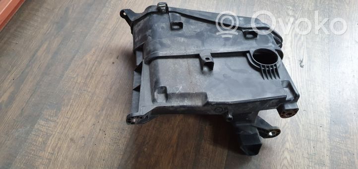 Lexus GS 300 350 430 450H Altra parte del vano motore 