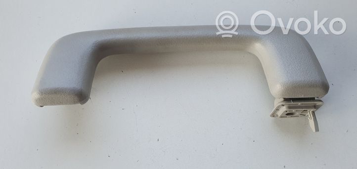 Mitsubishi Eclipse Cross Front interior roof grab handle 