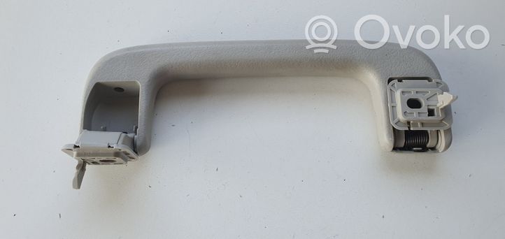 Mitsubishi Eclipse Cross Front interior roof grab handle 