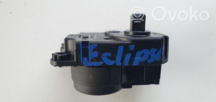 Mitsubishi Eclipse Cross Stellmotor Heizung Klima 