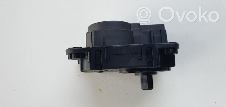 Mitsubishi Eclipse Cross Stellmotor Heizung Klima 