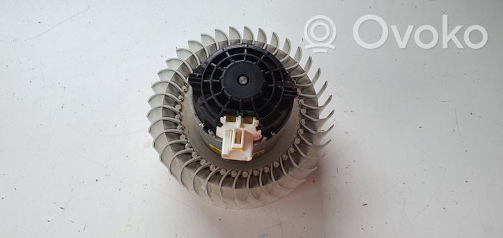 Opel Mokka Ventola riscaldamento/ventilatore abitacolo 