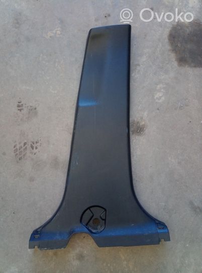 Toyota RAV 4 (XA40) Rivestimento montante (B) (fondo) 