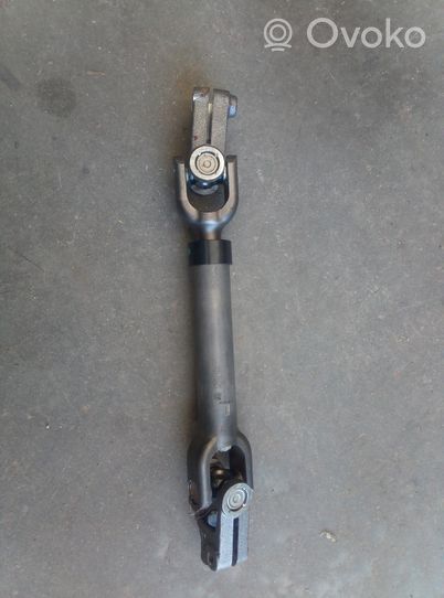 KIA Stonic Steering column universal joint 