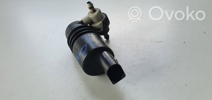 Honda Civic IX Pompe de lave-glace de pare-brise 