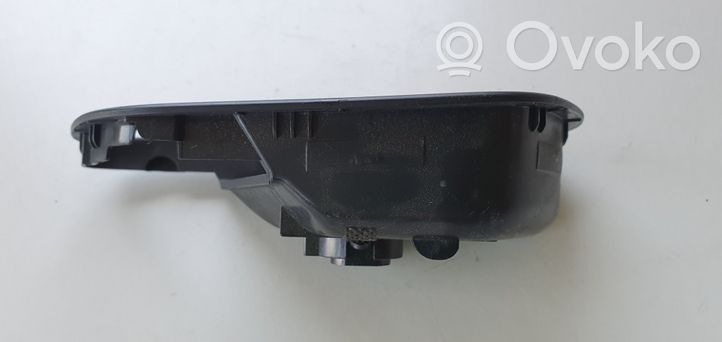 KIA Stonic Front door interior handle trim 