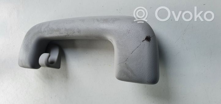 KIA Stonic Rear interior roof grab handle 