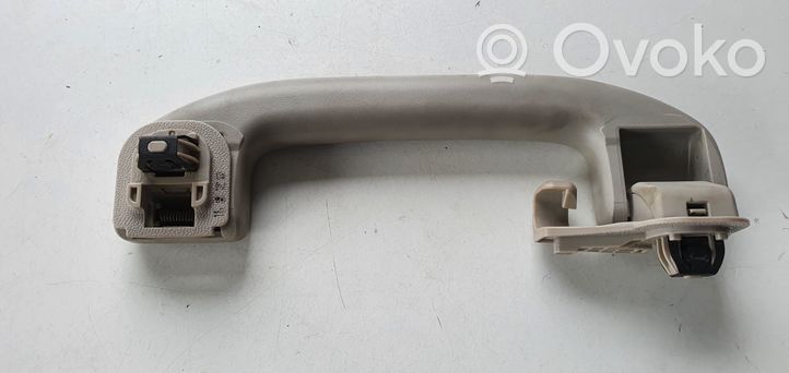 Nissan X-Trail T32 Rear interior roof grab handle 