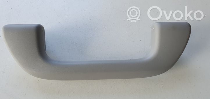 Honda Civic IX Poignée de maintien plafond avant 