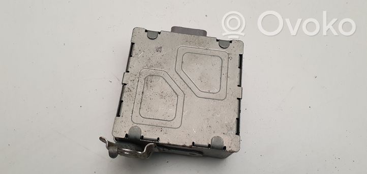 Toyota Hilux (AN10, AN20, AN30) Centralina/modulo motore ECU 