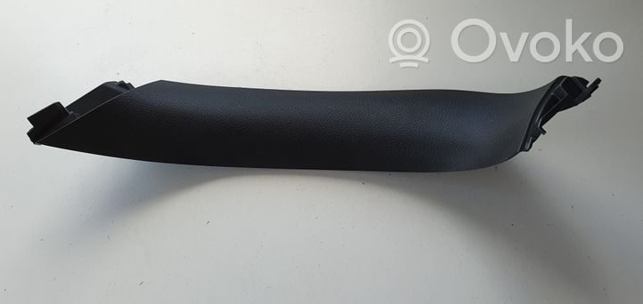 Hyundai i30 Tailgate trim 