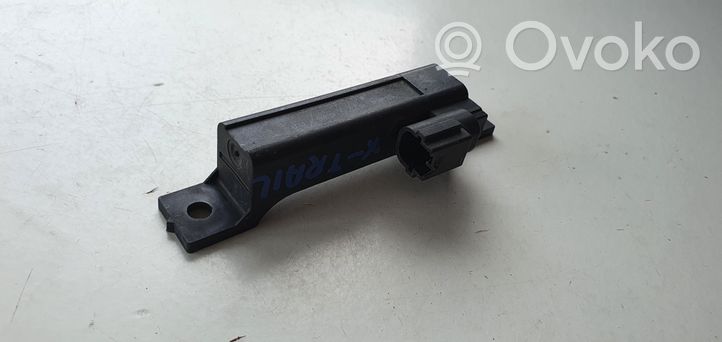 Nissan X-Trail T32 Antenna control unit 