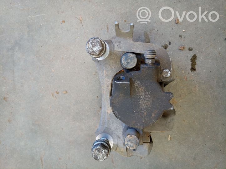 Audi A5 Caliper de freno delantero 