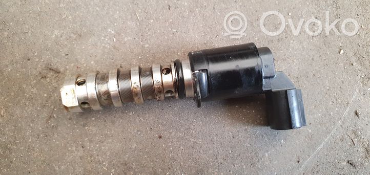 Hyundai Ioniq Camshaft position sensor 