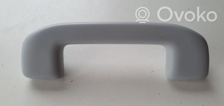 Toyota Prius (XW50) Front interior roof grab handle 