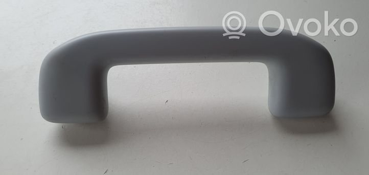 Toyota Prius (XW50) Front interior roof grab handle 