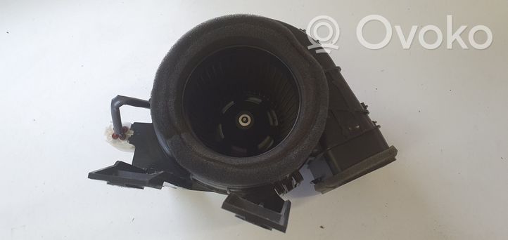 Toyota Prius (XW50) Ventilateur de batterie véhicule hybride / électrique 