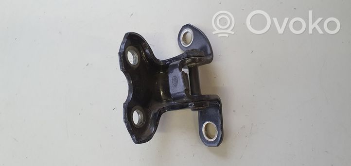 Toyota Prius (XW50) Rear door upper hinge 