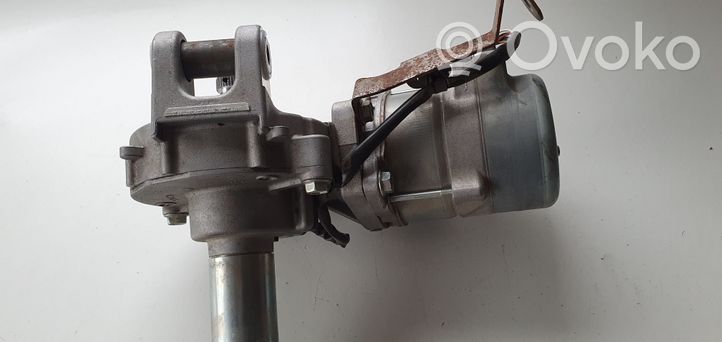 Toyota Prius (XW50) Electric power steering pump 