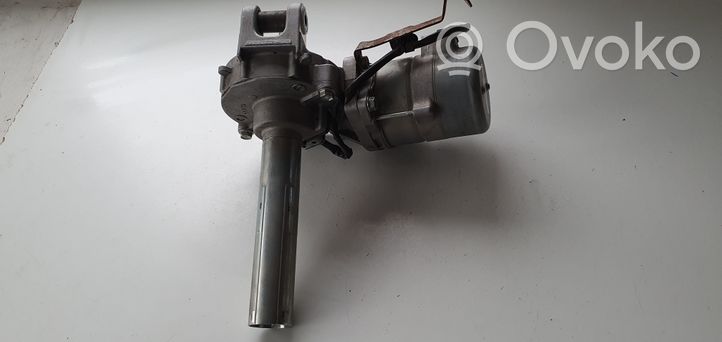 Toyota Prius (XW50) Electric power steering pump 