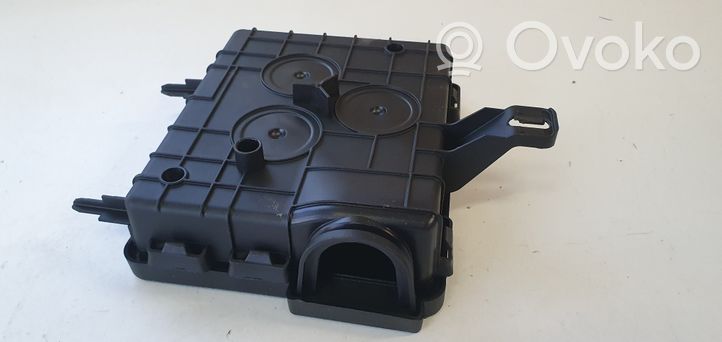 Audi A5 Set scatola dei fusibili 