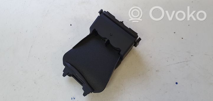 Honda Jazz Cita veida sensors 