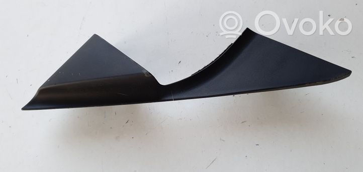 Mazda 6 Rivestimento della portiera anteriore (modanatura) 