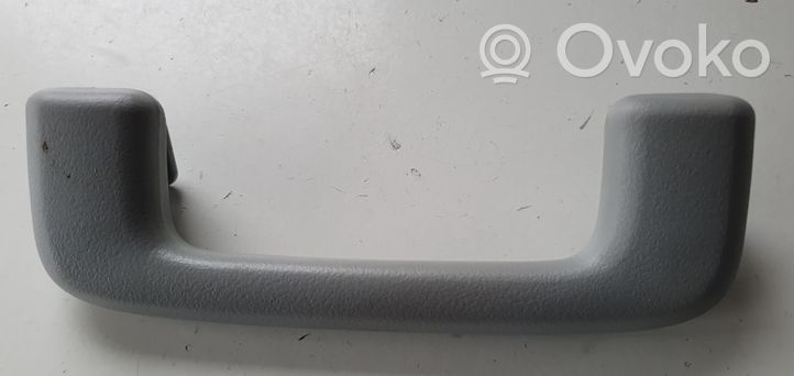 Peugeot 4007 Rear interior roof grab handle 