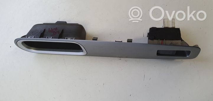 Subaru B9 Tribeca Support bouton lève vitre porte arrière 