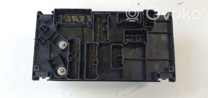 Subaru B9 Tribeca Module de fusibles 