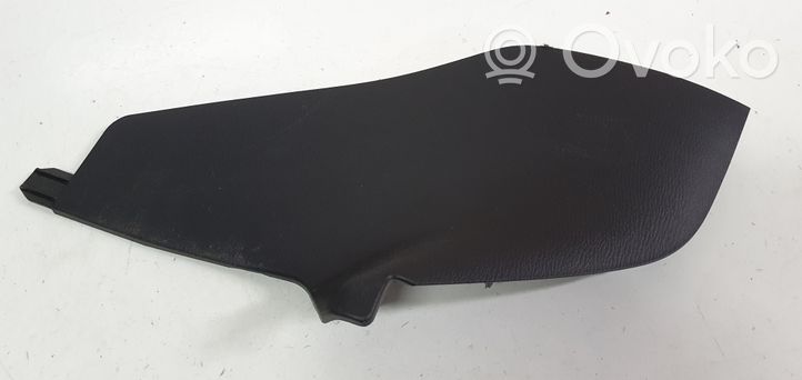 Mazda CX-3 Rivestimento pannello inferiore del cruscotto 