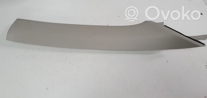 Mazda CX-3 Rivestimento montante (A) 