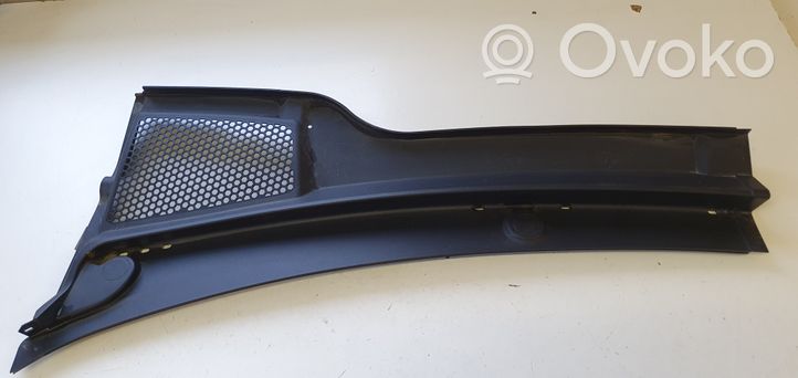 Seat Arona Garniture d'essuie-glace 