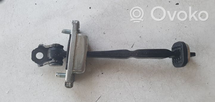 Opel Mokka Front door check strap stopper 