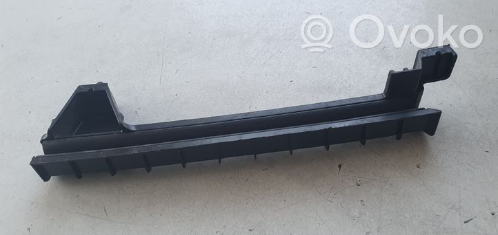 Opel Mokka Rear door windshield rail 