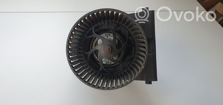 Porsche Boxster 986 Ventola riscaldamento/ventilatore abitacolo 