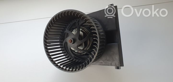 Porsche Boxster 986 Ventola riscaldamento/ventilatore abitacolo 