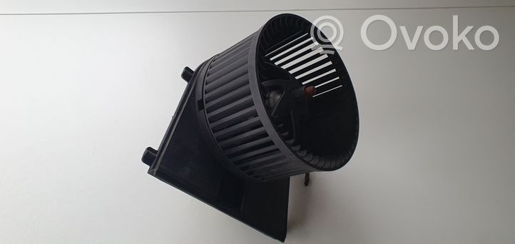 Porsche Boxster 986 Ventola riscaldamento/ventilatore abitacolo 