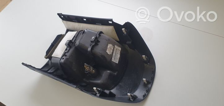 Honda CR-V Other center console (tunnel) element 